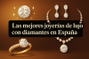 La mejor joyería de diamantes de lujo en España bikrisohoj